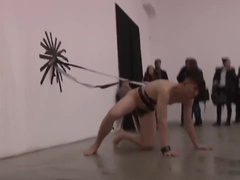 japanese performer 1