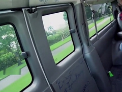 Mateo Gets Tricked Into Fucking Atlas