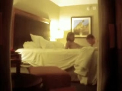 Craigslist Meet Throatfuck and Assfucking.