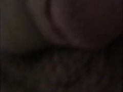 two Turkish daddies bareback sex 8