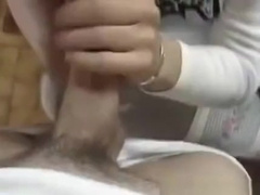 French Boy Suck Nice