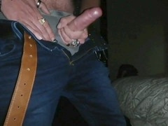 Hardcore, joi countdown, joi for women