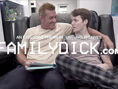 Wooly, douche, taboo