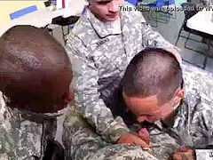 Pick sex lady and sexy muscled college girl and lecturers gay porn xxx Yes