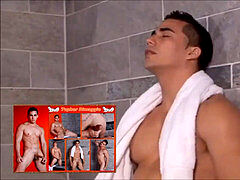 Petr Zuska & Laco Meido