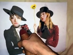 Cumpil, gay cumpilation, fellow