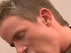 Seth Sweet fucks Tory Ma*S