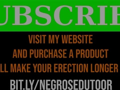 EVERYTHING HAS A EMBARKING, AND MY COMMENCING WAS THIS HERE, ACCEPTED?