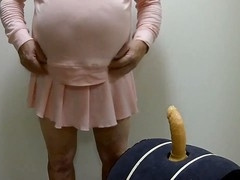 Assfuck, anal sex, sextoys