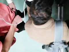 Celebrating September 15, 2021