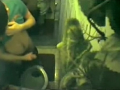 Must See video 208962