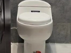 Sissy get ultra-kinky