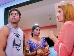 Asiatique, Gros cul, Gros seins, Sucer une bite, Plantureuse, Indienne, Seins naturels, Nénés