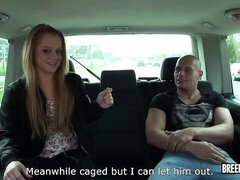 18 летние, Большая жопа, Большой член, Минет, Автобус, Собачьи, Натуральные сиськи, Сиськи