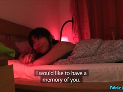 素人, アジア人, 浴室, フェティッシュ, 日本人, 自然山雀, アウトドア, 公共