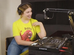 Wohlbeleibte schöne frauen, Grosser arsch, Pummelig, Fetisch, Lesbisch, Lecken, Orgasmus, Muschi