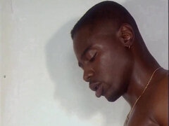 お尻, フェラチオ, 気狂い, ダブル開発, 乱交, 異人種間, オッパイの, ヴィンテージ