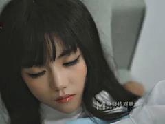 Минет, Сборник, Кончили внутрь, Страпон