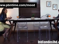 Asiatisch, Grosser schwanz, Hardcore, Hausfrau, Indisch, Mutti, Rau, Jungendliche (18+)