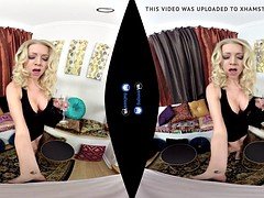 デカパイ, ブロンド, 巨乳な, 彼女, ハードコア, ハメ撮り, オッパイの, 妻