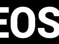 Anal, Culo, Mamada, Tetona, Sexo duro, Sexo fuerte, Puta, Tetas