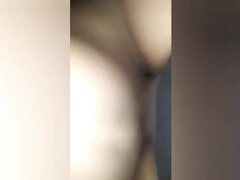 18 jahre, In den arsch, Schwanz, Spassig, Hd, Selbstgemacht, Indisch, Mutti