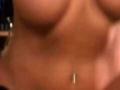 Tetas grandes, Morena, Penetracion con dedos, Lesbiana, Lamidas, Pequeña, Coño, Flaco