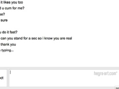 Culo, Tetas grandes, Morena, Linda, Pezones, Pequeña, Afeitado, Camara web