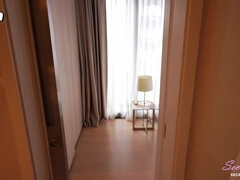 Любители, Блондинки, Минет, Домашнее видео, Натуральные, От первого лица, Киски, Сестра