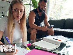 アナル, お尻, 美人, デカチン, 巨乳な, Hd, オナニー, オッパイの
