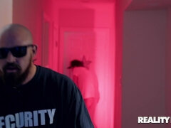 Любители, Черные, Минет, Сперма на лице, Каблуки, Испанки, Порка, Сиськи