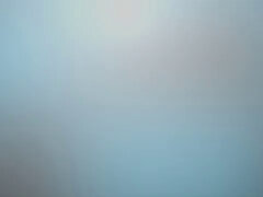 Penetracion con dedos, Peludo, Madres para coger, Pezones, Afeitado, Solo, Tetas, Virgen