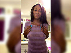 Любители, Анальный секс, Минет, Черненькие, Пальцем, Поцелуи, Мастурбация, Соски