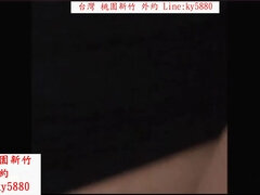 Jap lewd slut exciting xxx scene