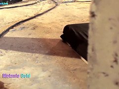 Grosser schwanz, Süss, Kehlenfick, Erotisch, Befummelt, Gruppe, Riesig, Penis