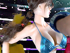 Anaal, Bondage discipline sadomasochisme, Dominatie, Speelgoed