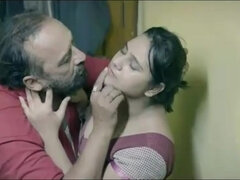 チン, ハードコア, Hd, インド人