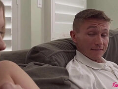 Большой член, Большие сиськи, Грудастые, Группа, Секс без цензуры, Свингеры, Табу, Сиськи