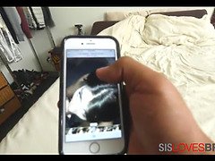 フェラチオ, Hd, オーガズム, 馬乗り, 姉妹, ガリガリ, ゴックンする, ティーン