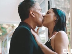 Sir, Please Alina Lopez: A Hardcore Encounter