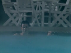 Summer Catch (2001) Jessica Biel