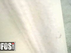 デカ尻, デカチン, デカパイ, Hd, 下着, ハメ撮り, 馬乗り, ショートヘア