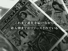 素人, 面白, おもちゃ