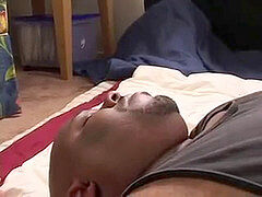 Belle grosse femme bgf, Noire, Fille latino, Mature, Mère que j'aimerais baiser