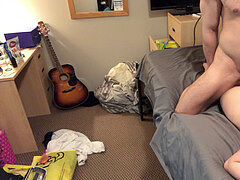 18 ans, Amateur, Asiatique, Frère, Orgasme, Soeurs, Suçant, Tabou