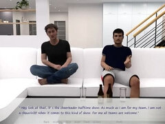 イギリス人, 浮気者, フルムービー, 淫乱熟女, 母乳, 母, オッパイの, 妻