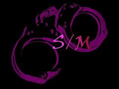 Leie, Wohlbeleibte schöne frauen, Sadomasochismus, Grosse titten, Hardcore, Riesig, Hintern versohlen, Titten