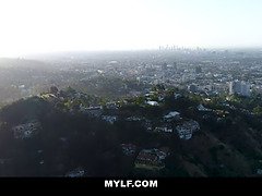 Cul, Grosse bite, Sucer une bite, Éjaculation interne, Mère que j'aimerais baiser, Chatte, Criant, Nénés