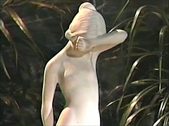 Verga grande, Negro, Rubia, Corridas, Ébano, Interracial, Lamidas, Ducha