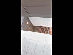 Compilation public naked walks